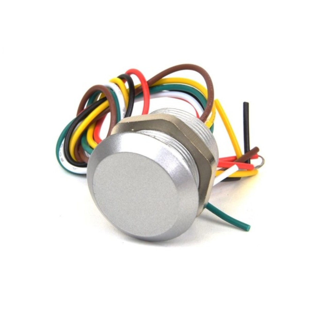 Зчитувач ATIS PR-01 EM 256_256.jpg