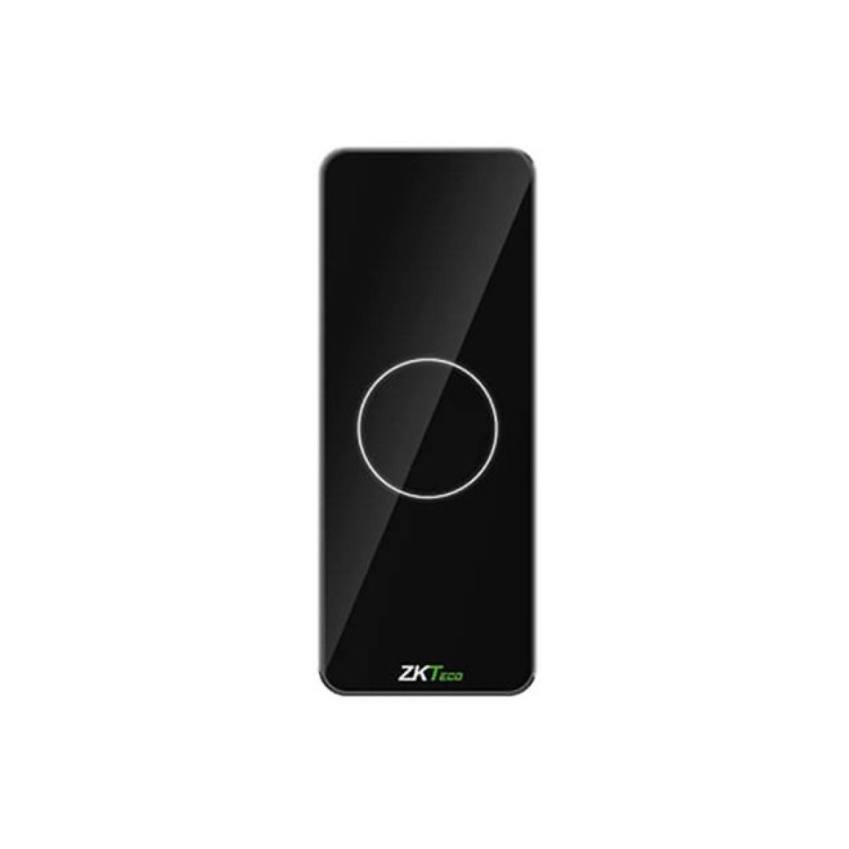 Зчитувач Mifare ZKTeco ProID101 Black з підтримкою Wiegand та RS485 98_98.jpg