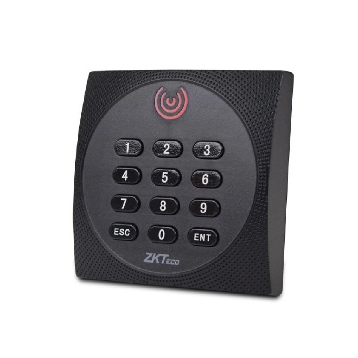 Зчитувач Mifare з клавіатурою ZKTeco KR602M 98_98.jpg