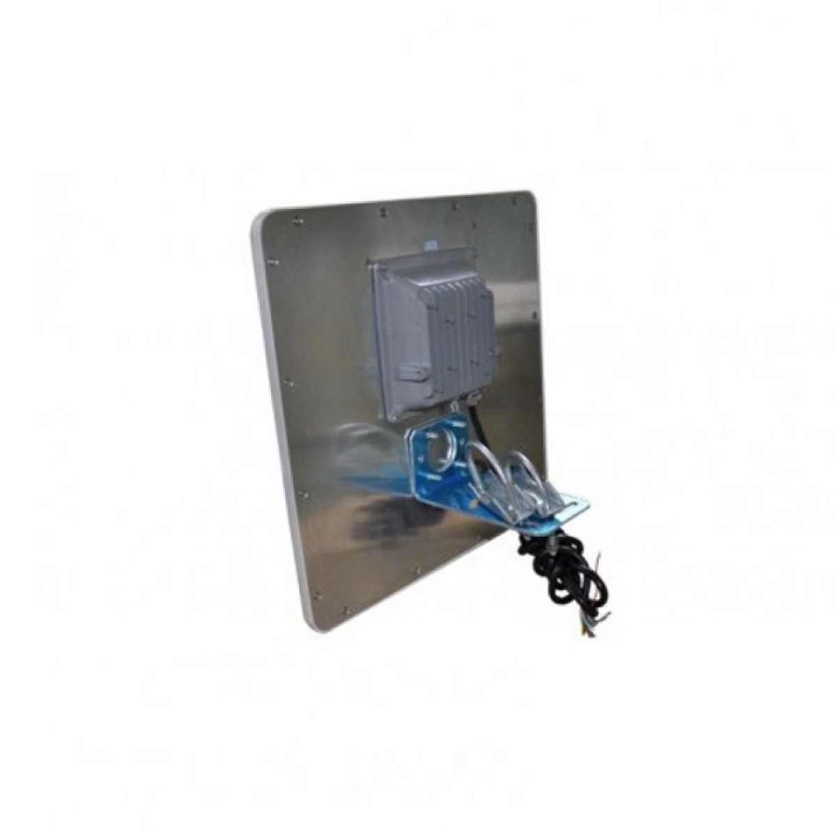 Зчитувач EK-D2 98_98.jpg - фото 4