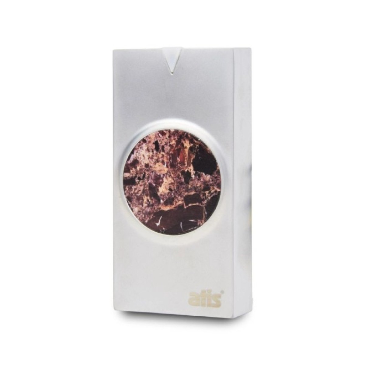 Зчитувач EM-Marine ATIS PR-05 EM-W вологозахищений 256_256.jpg