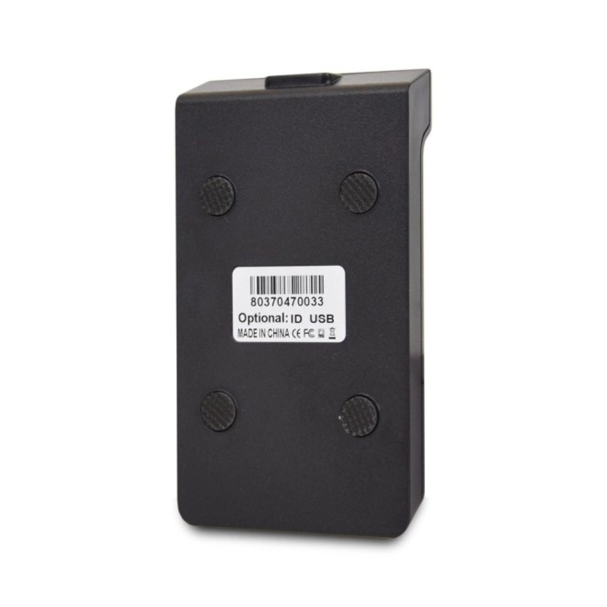USB-считыватель ZKTeco CR20M для считывания карт Mifare 98_98.jpg - фото 4