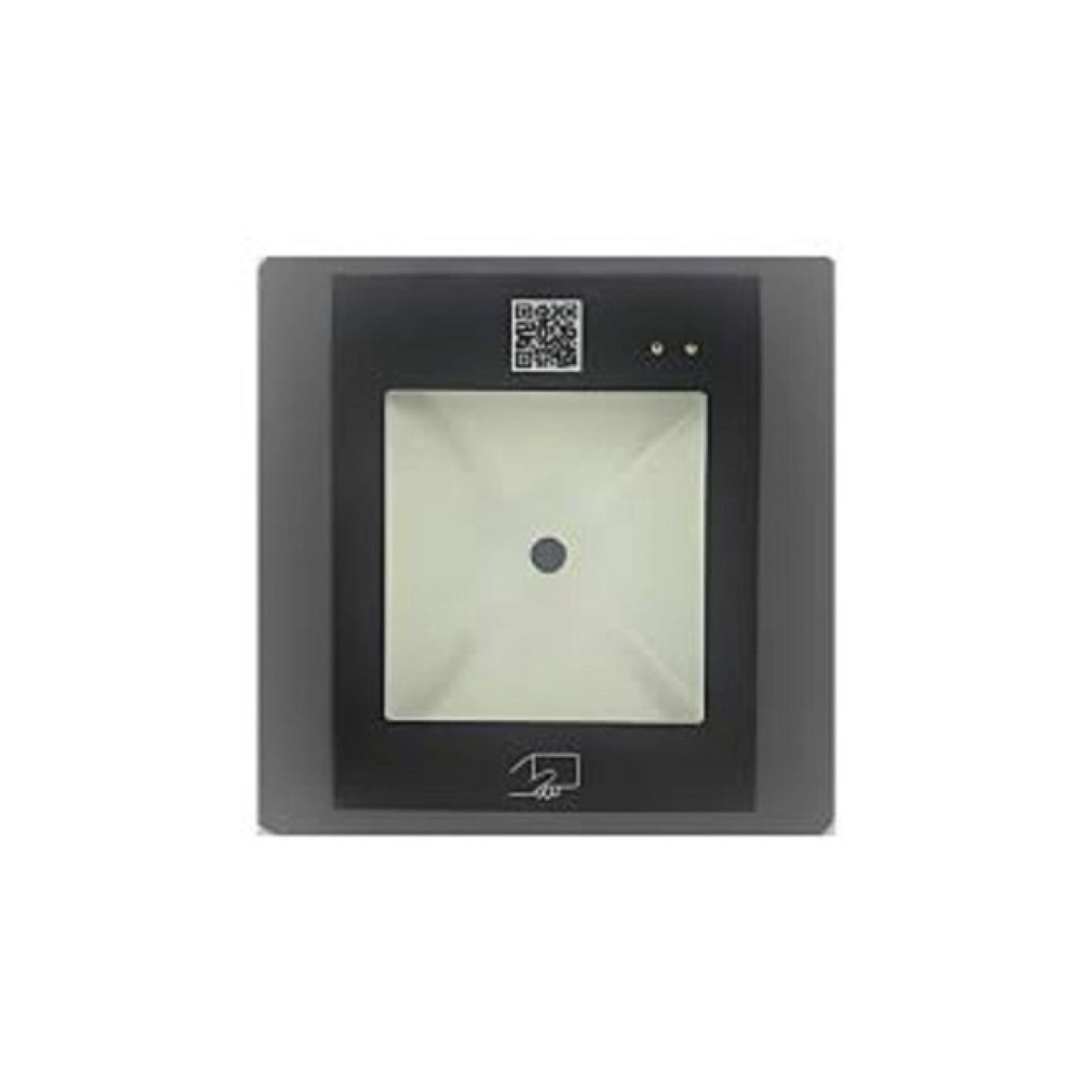Зчитувач QR-кодів і Mifare ZKTeco QR500 Pro 98_98.jpg