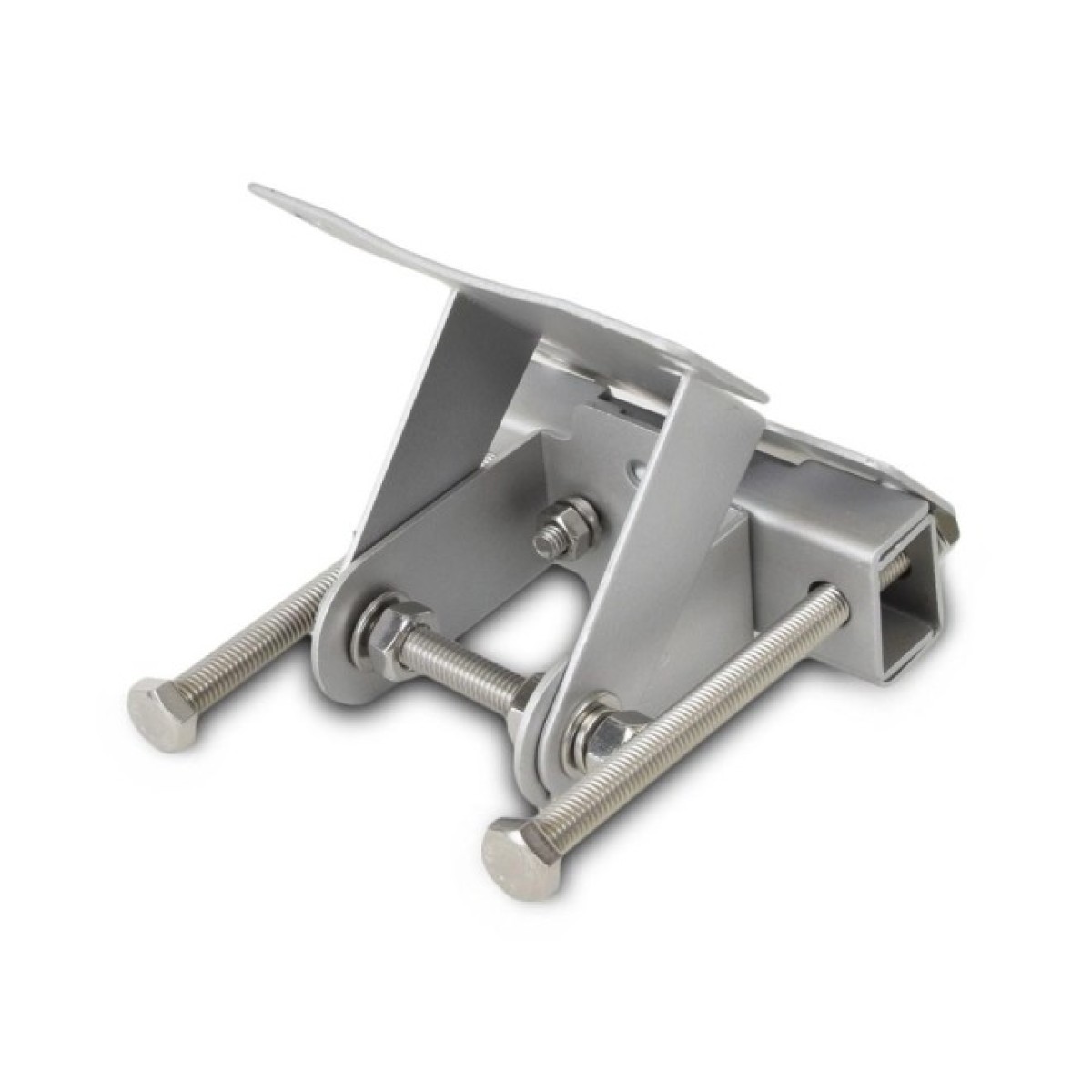 UHF-зчитувач вуличний ZKTeco UHF10 E Pro дальньої дії 98_98.jpg - фото 2