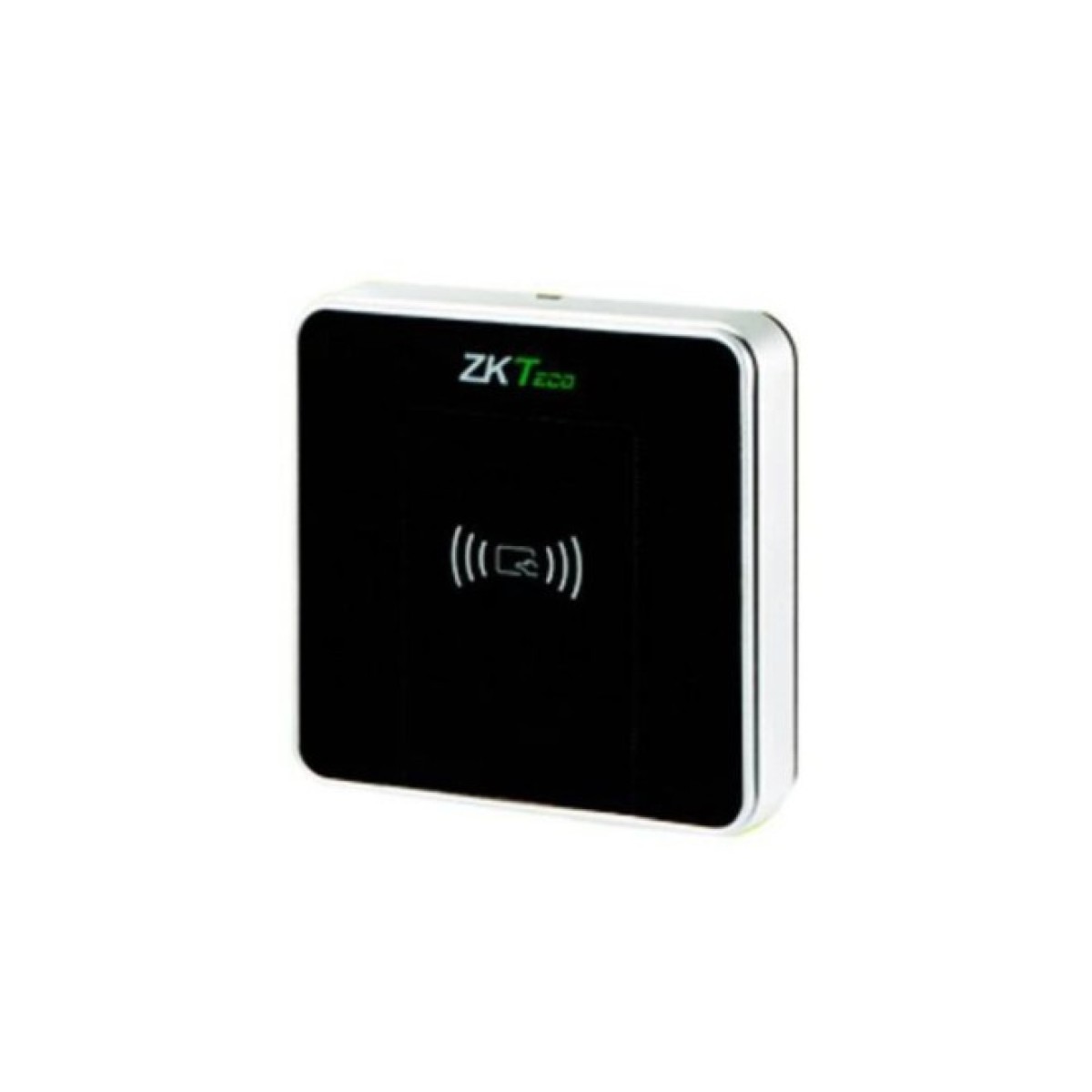 UHF-зчитувач настільний ZKTeco UR20RW-E для зчитування і запису карт і міток стандарту UHF 865-868 МГц 98_98.jpg