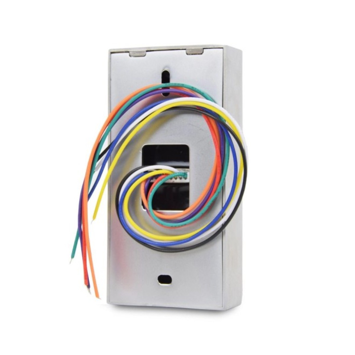 Зчитувач EM-Marine ATIS PR-05 EM-W вологозахищений 98_98.jpg - фото 2