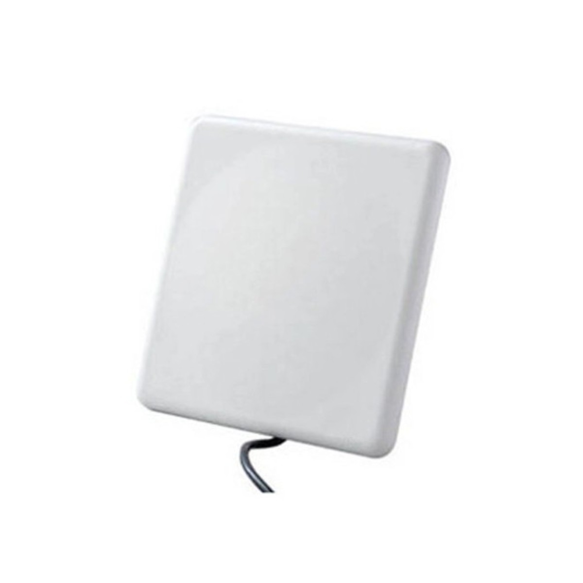 Зчитувач EK-D2 256_256.jpg