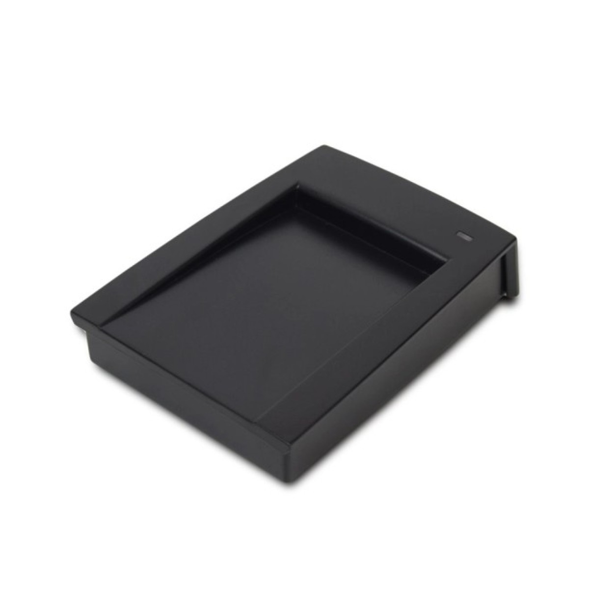 USB-считыватель ZKTeco CR10M для считывания карт Mifare 98_98.jpg - фото 1
