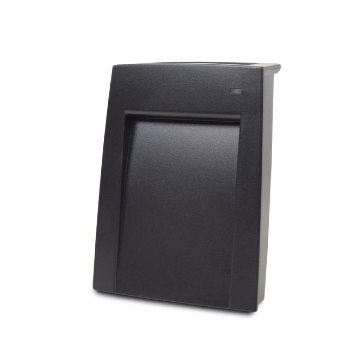 Настольный USB считыватель-кодировщик ZKTeco CR60W карт Mifare 98_98.jpg - фото 4