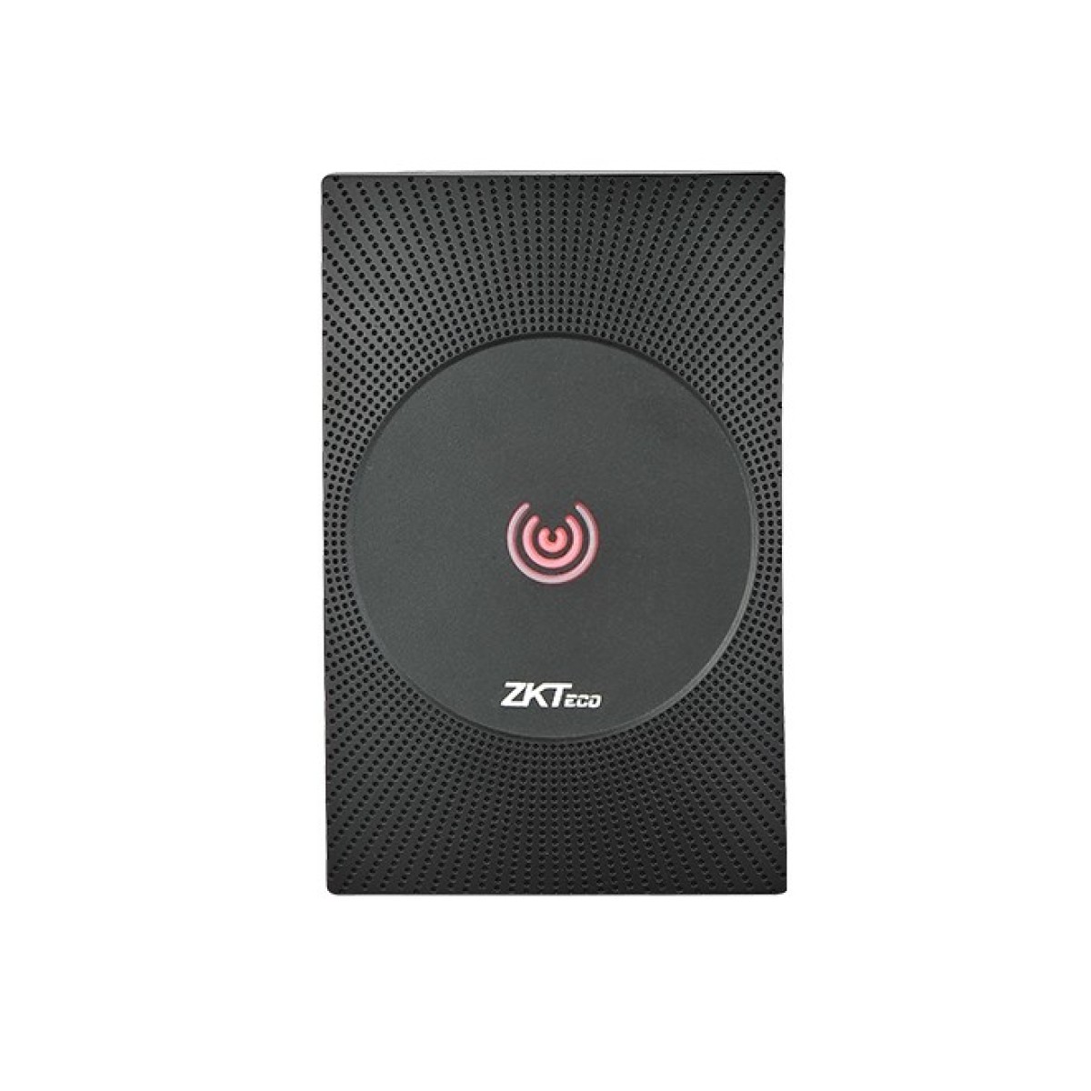 Зчитувач EM-Marine ZKTeco KR610E-RS 98_98.jpg