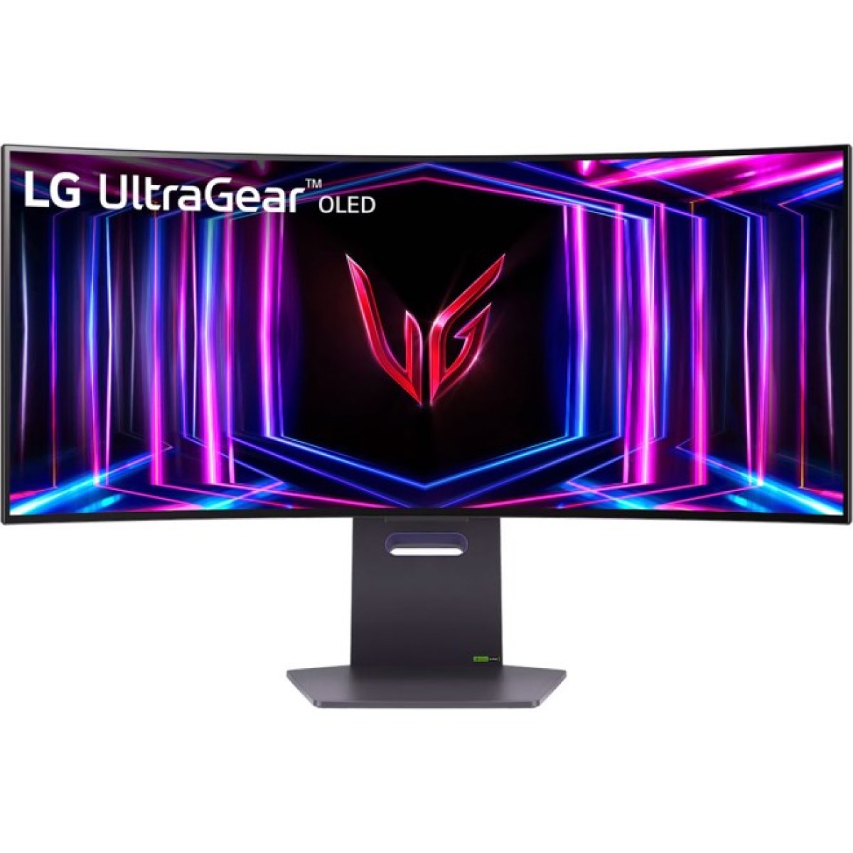 Монітор LG 34GS95QE-B 256_256.jpg
