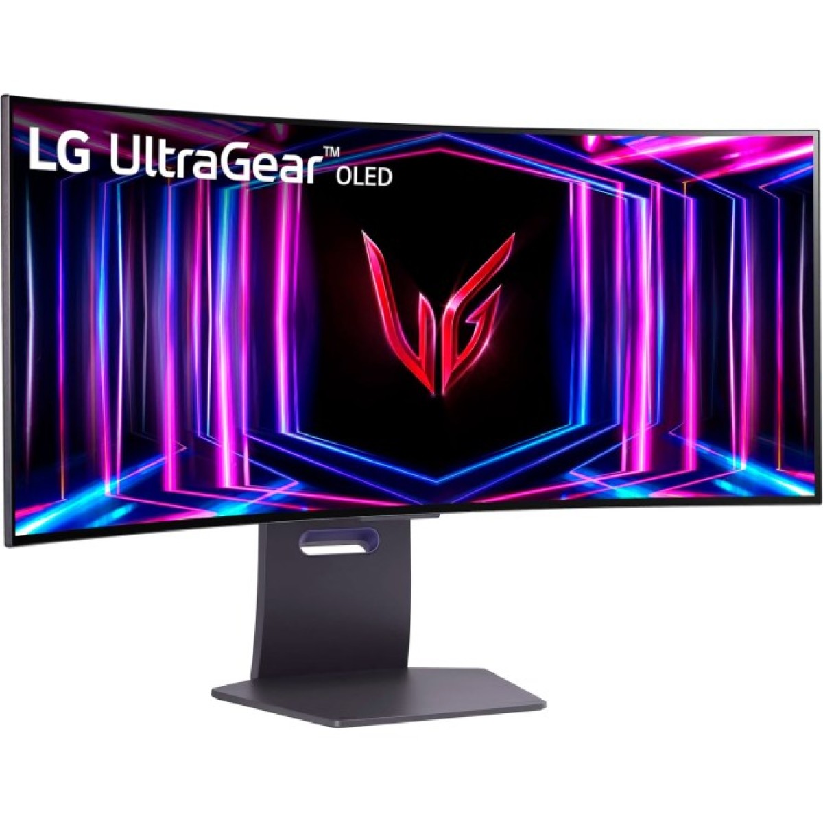 Монитор LG 34GS95QE-B 98_98.jpg - фото 2
