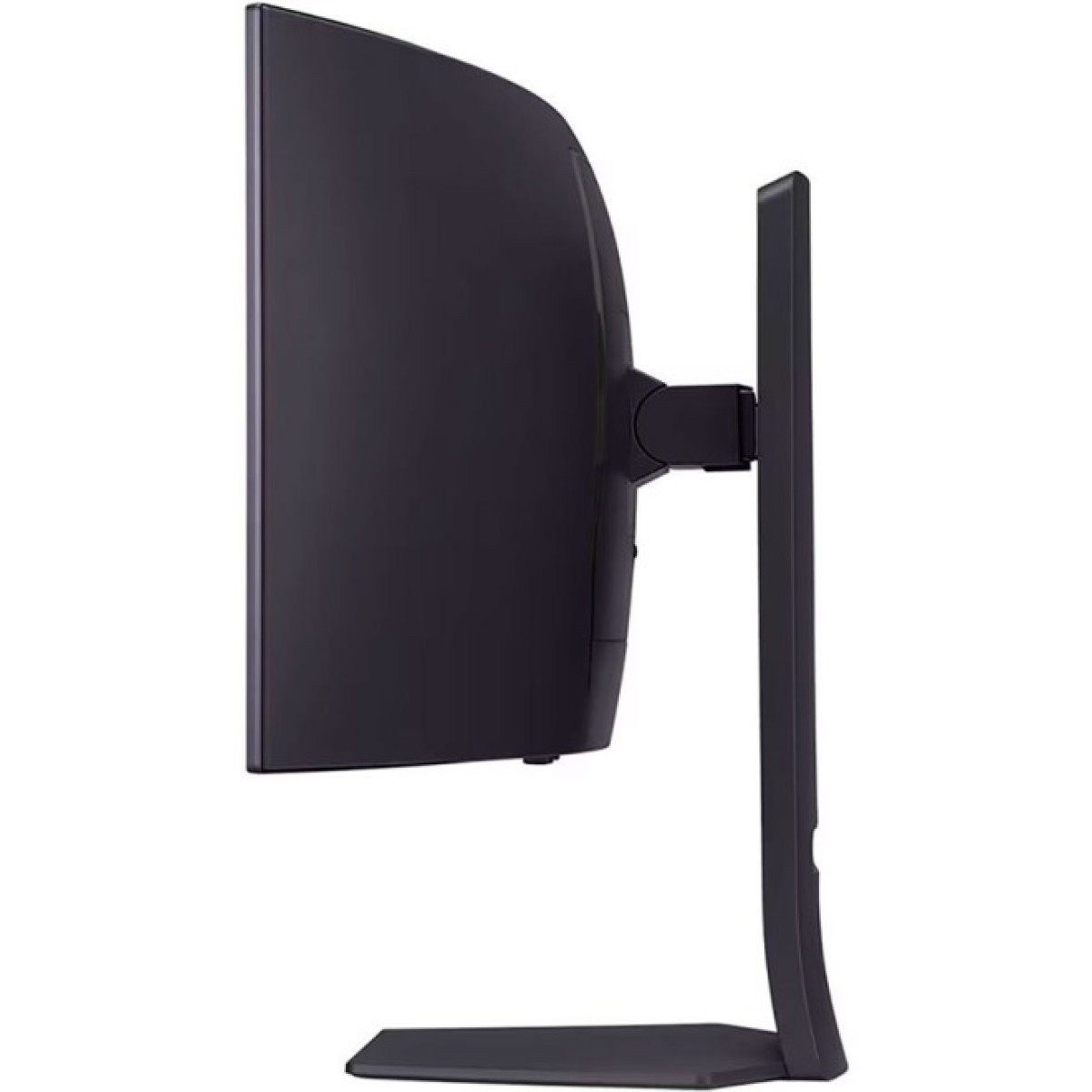 Монитор LG 34GS95QE-B 98_98.jpg - фото 4