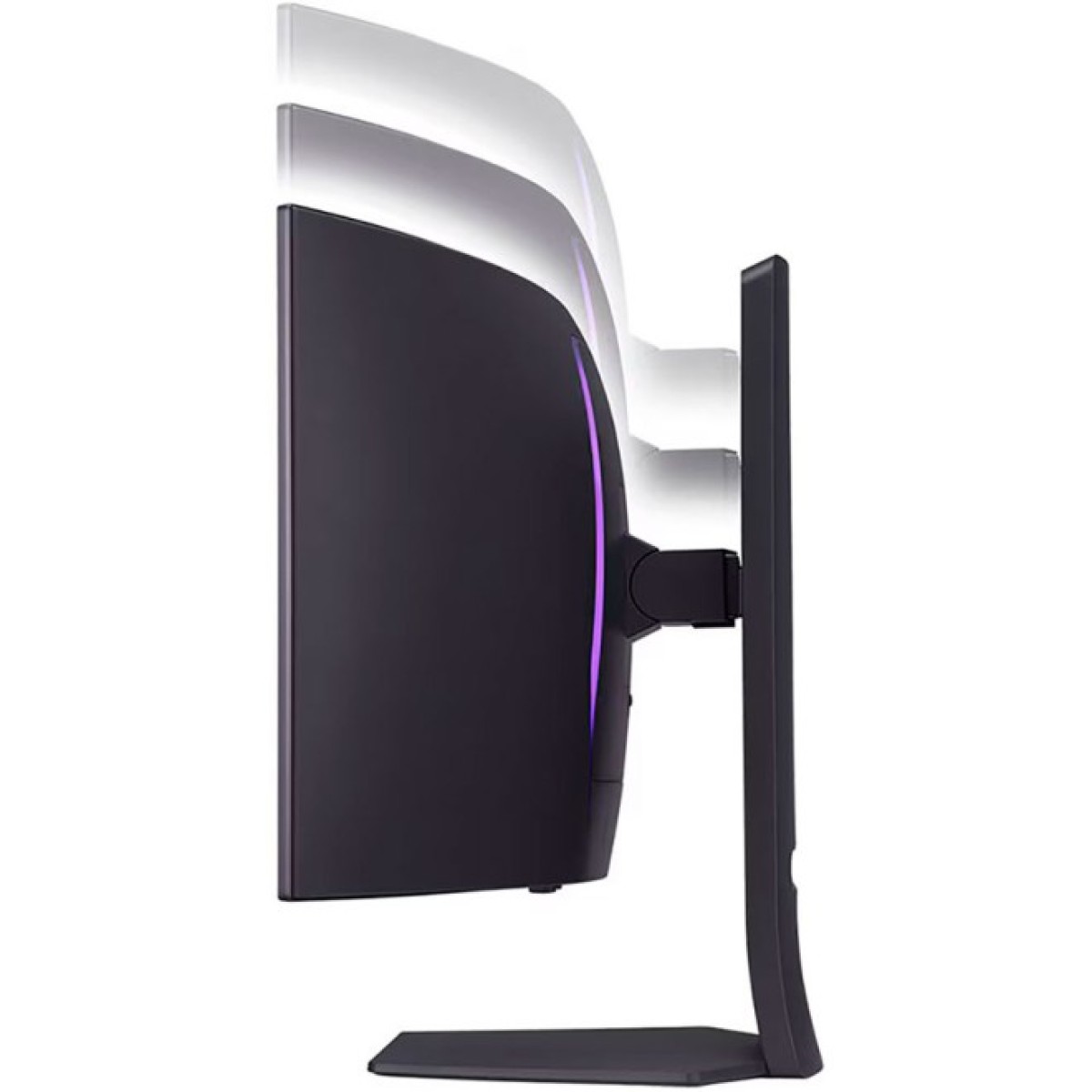 Монитор LG 34GS95QE-B 98_98.jpg - фото 5