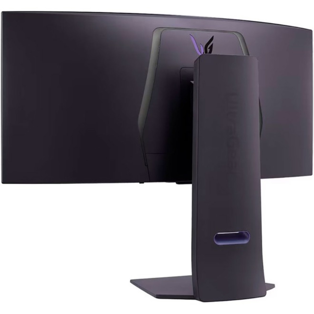 Монитор LG 34GS95QE-B 98_98.jpg - фото 6