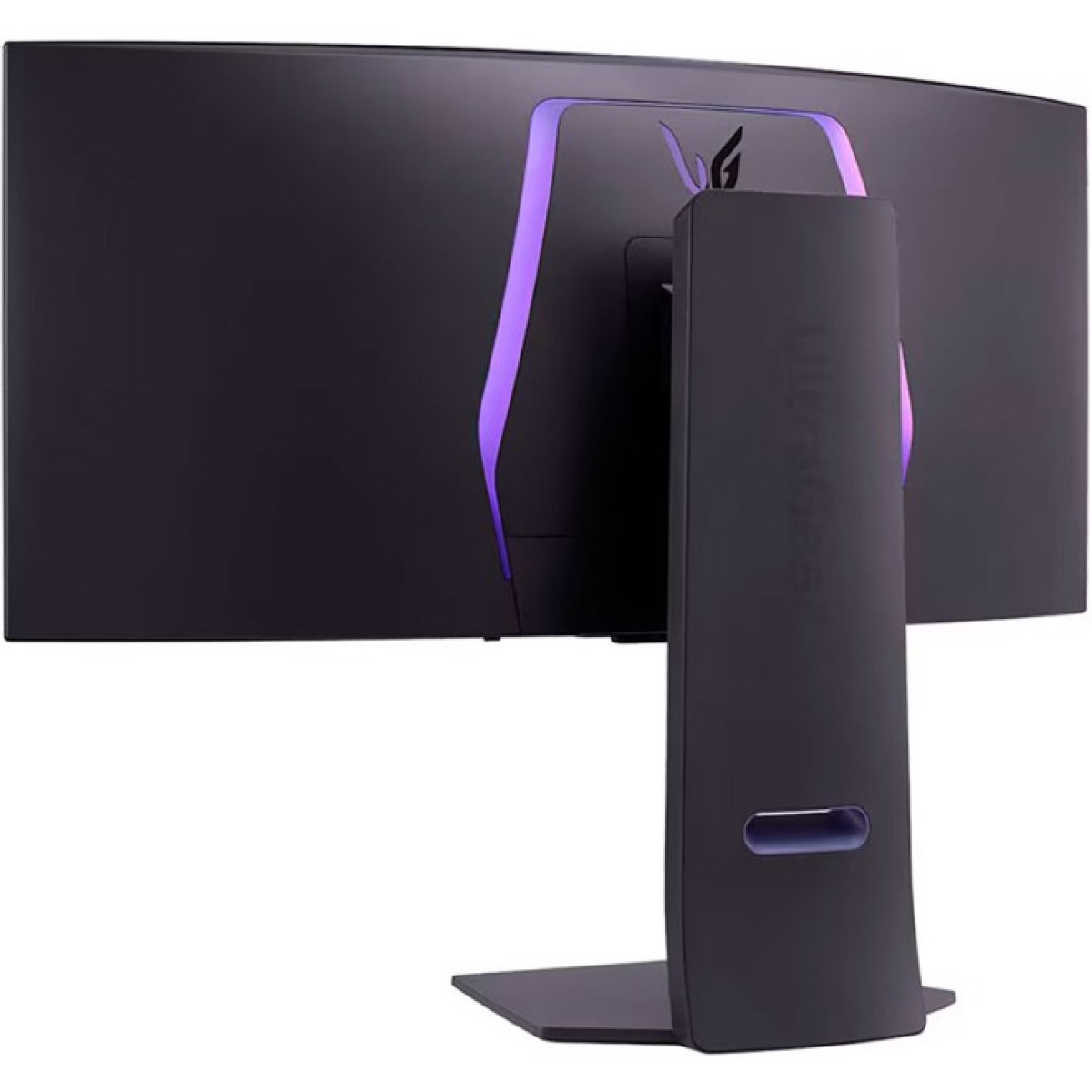 Монитор LG 34GS95QE-B 98_98.jpg - фото 7