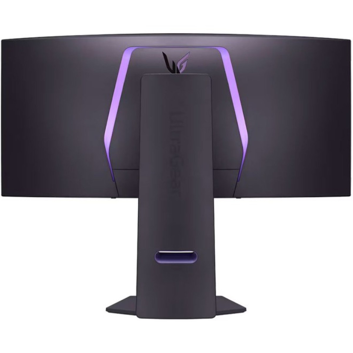 Монитор LG 34GS95QE-B 98_98.jpg - фото 8