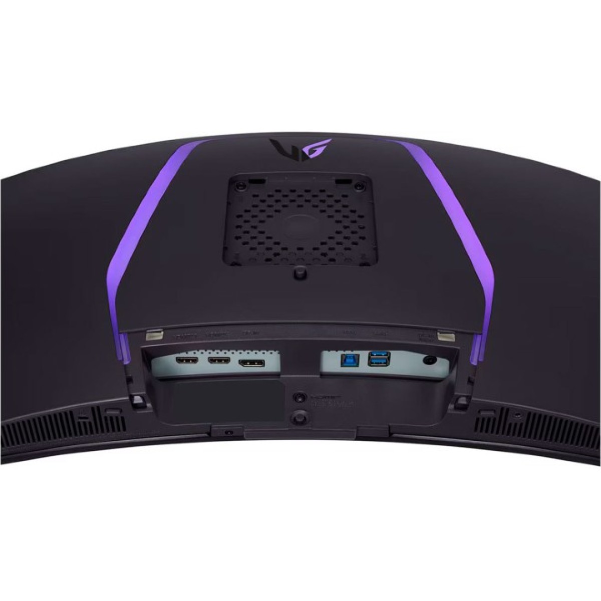 Монитор LG 34GS95QE-B 98_98.jpg - фото 9