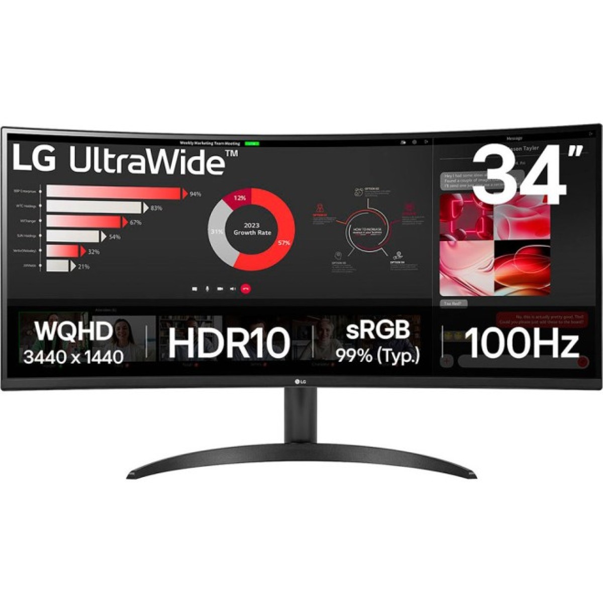 Монитор LG 34WR50QK-B 256_256.jpg