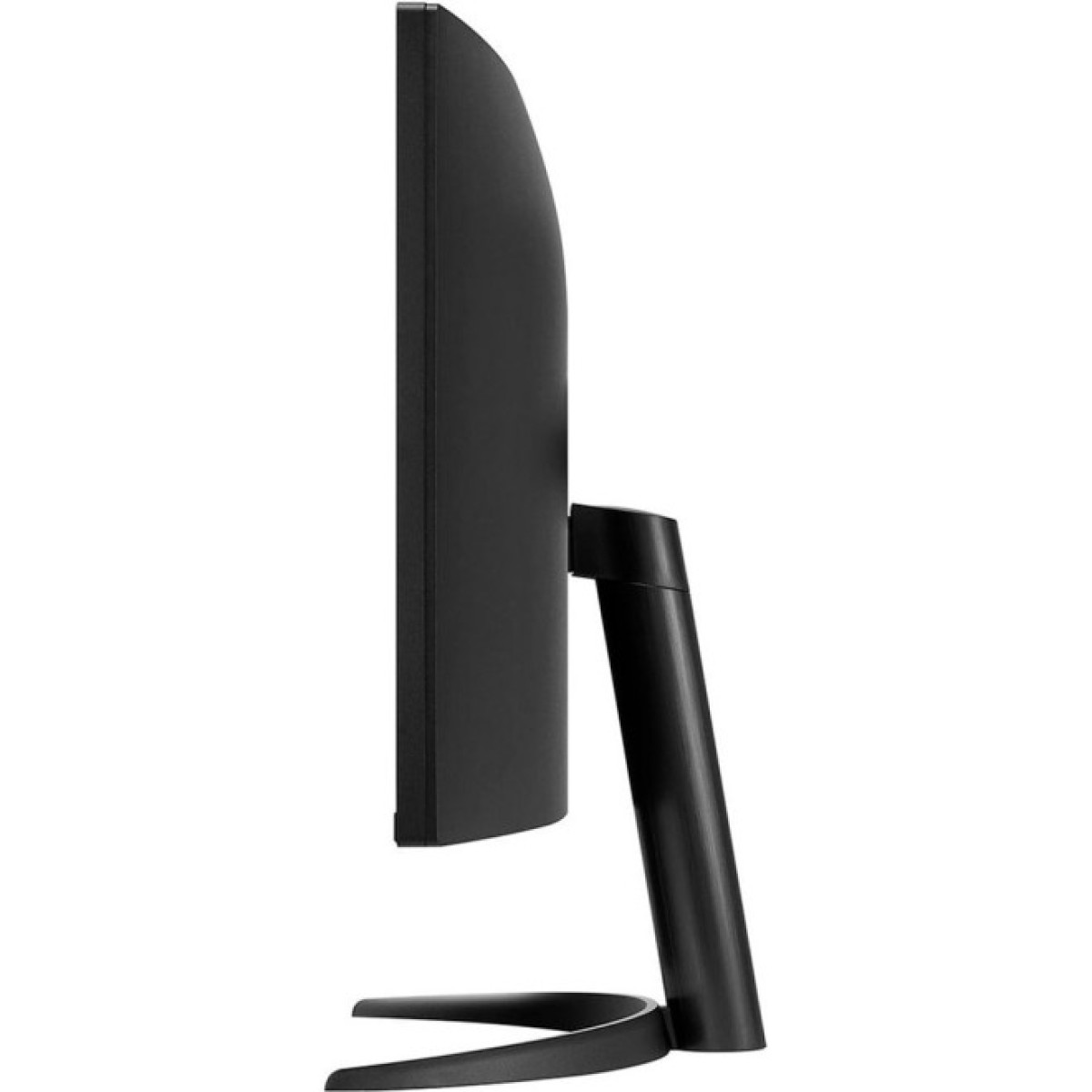 Монитор LG 34WR50QK-B 98_98.jpg - фото 4