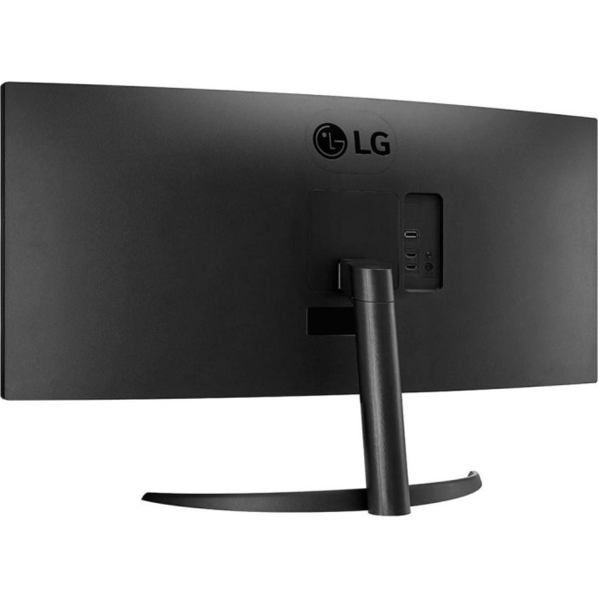 Монитор LG 34WR50QK-B 98_98.jpg - фото 5