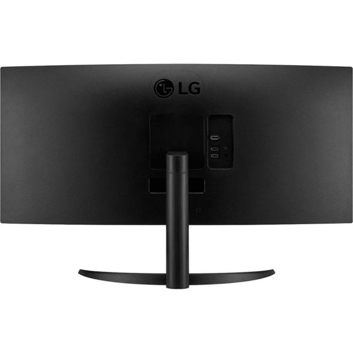Монитор LG 34WR50QK-B 98_98.jpg - фото 6