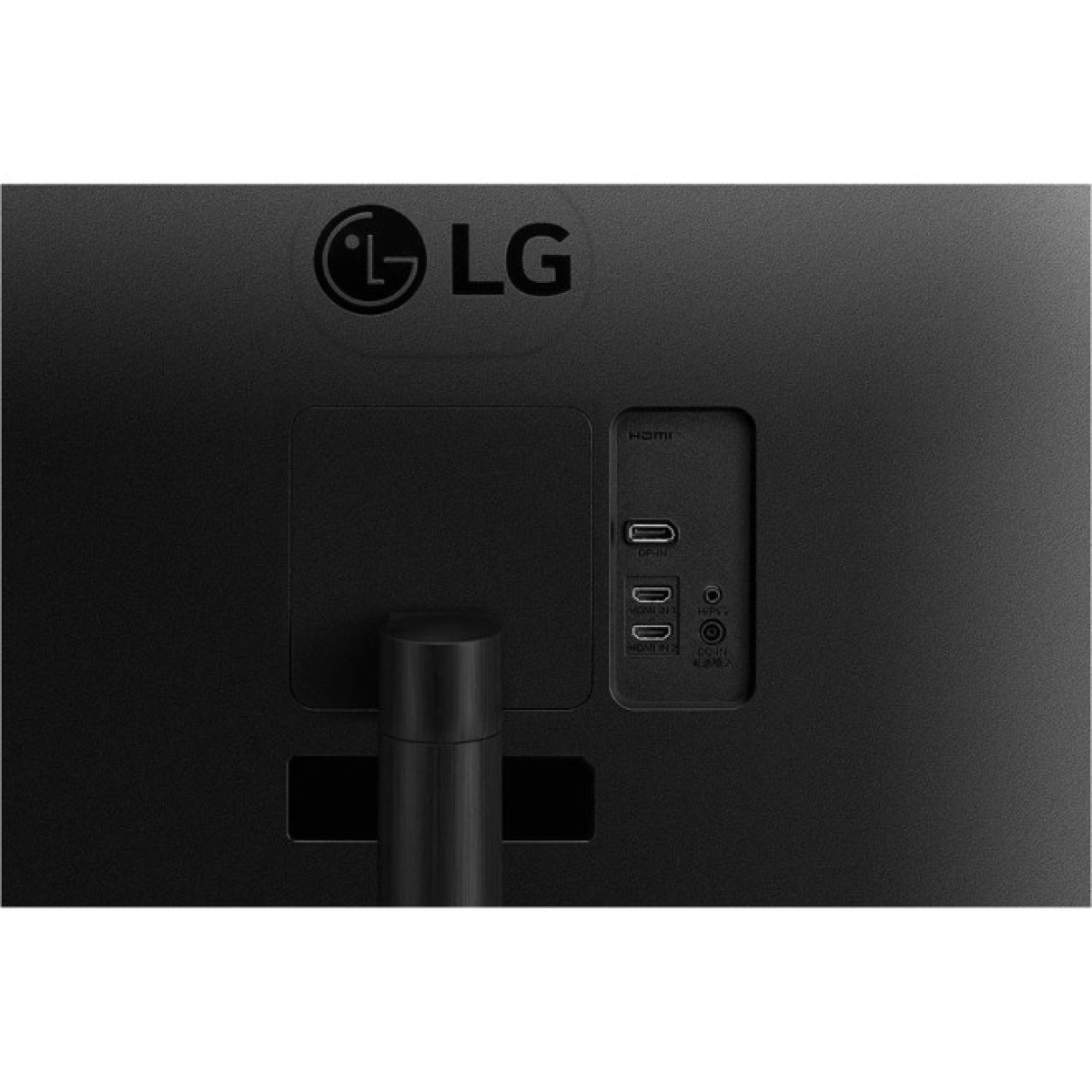 Монитор LG 34WR50QK-B 98_98.jpg - фото 7