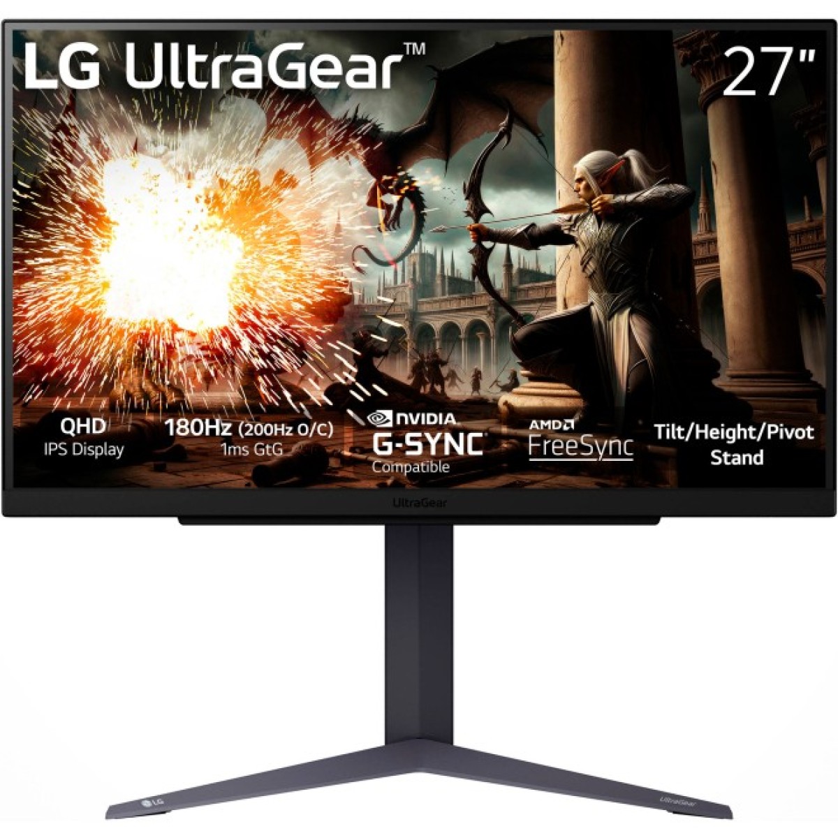 Монітор LG 27GS75Q-B 256_256.jpg