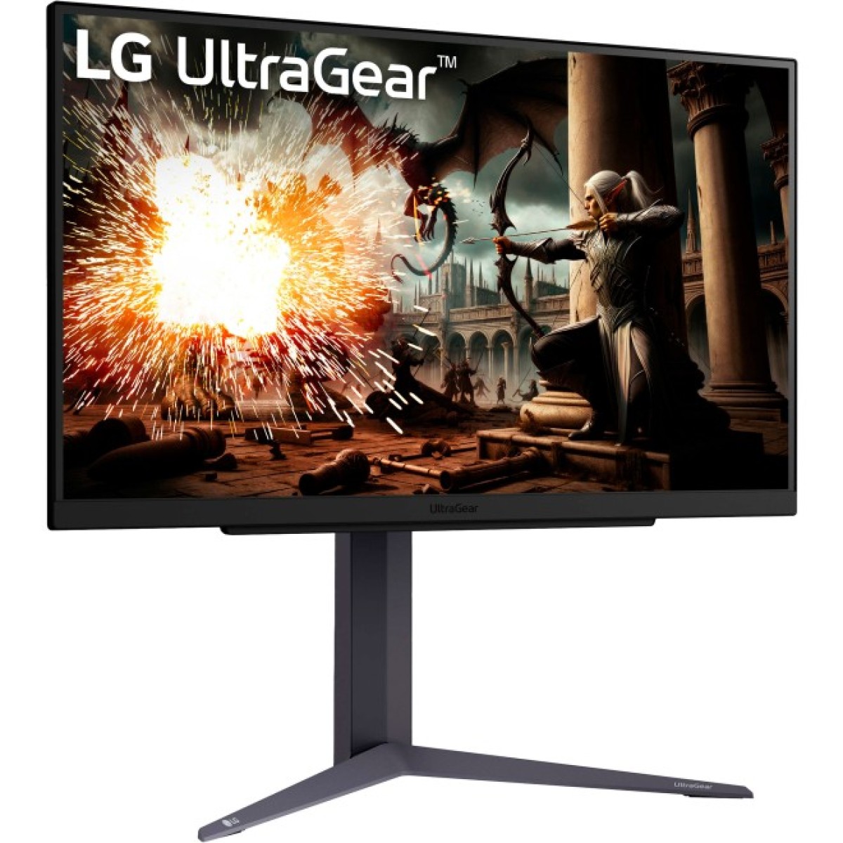Монитор LG 27GS75Q-B 98_98.jpg - фото 2