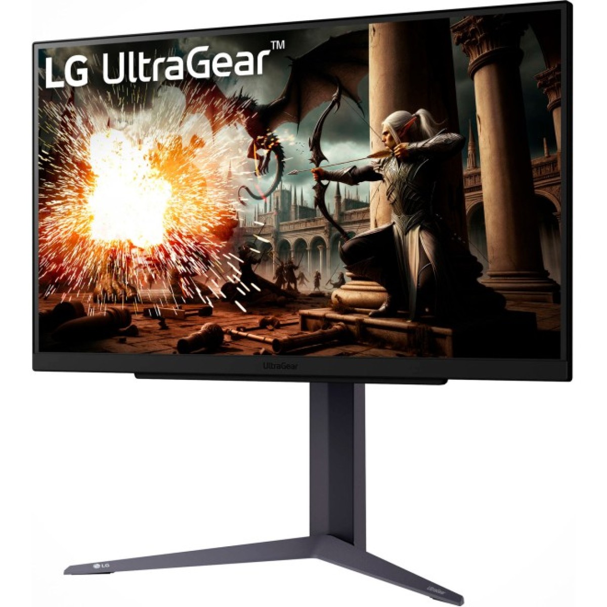 Монитор LG 27GS75Q-B 98_98.jpg - фото 3