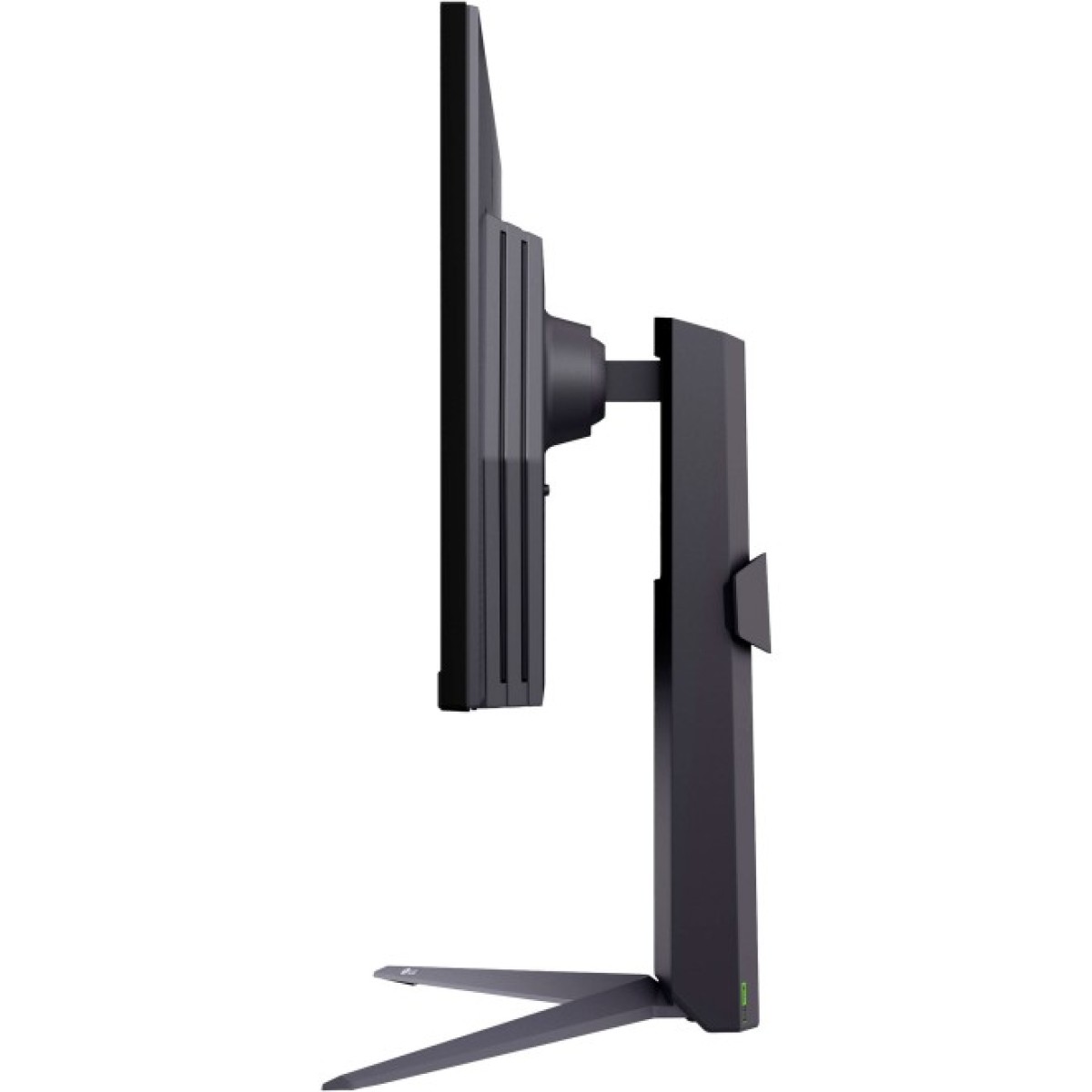Монитор LG 27GS75Q-B 98_98.jpg - фото 4