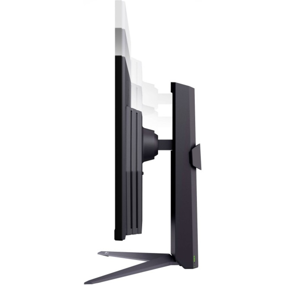 Монитор LG 27GS75Q-B 98_98.jpg - фото 5