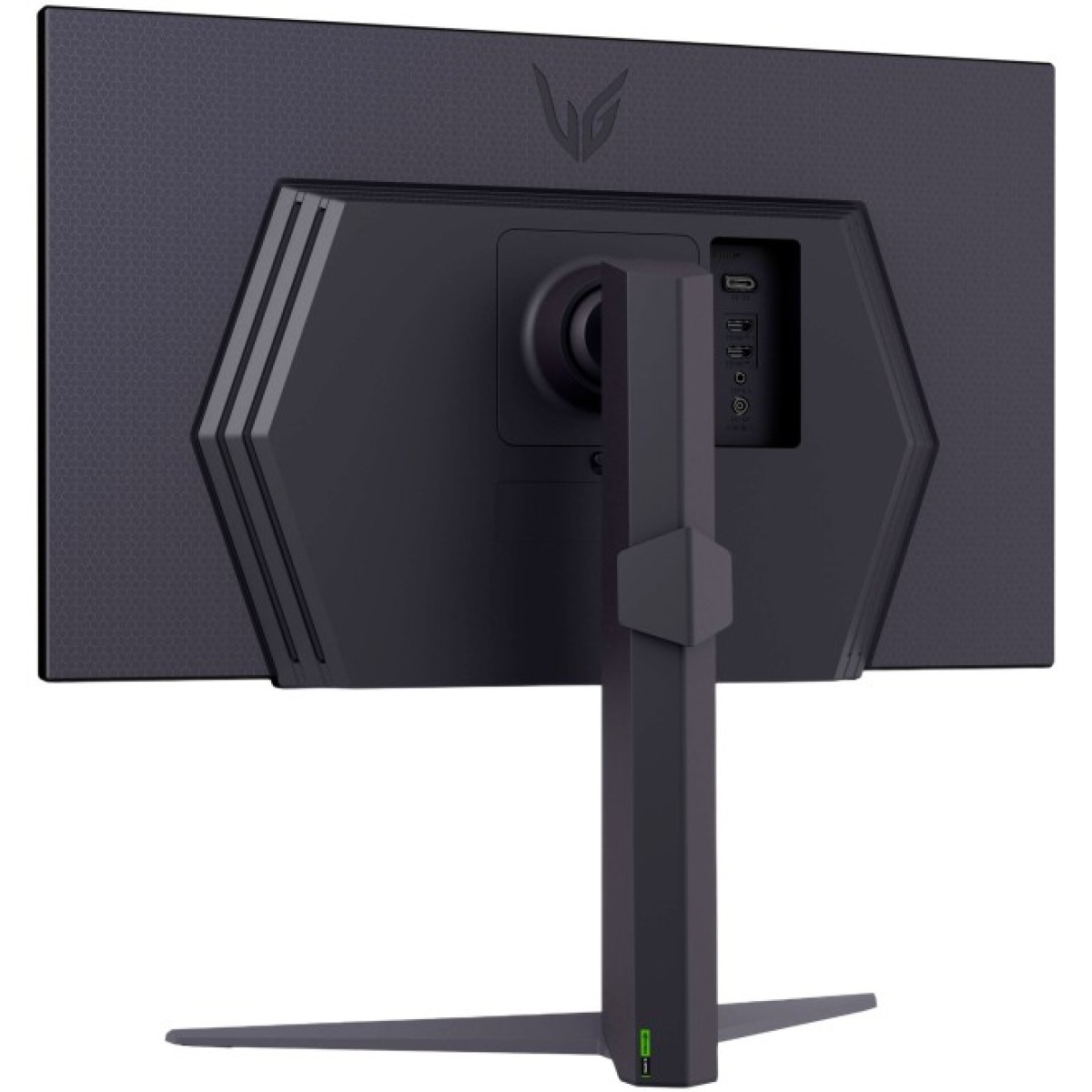 Монитор LG 27GS75Q-B 98_98.jpg - фото 6