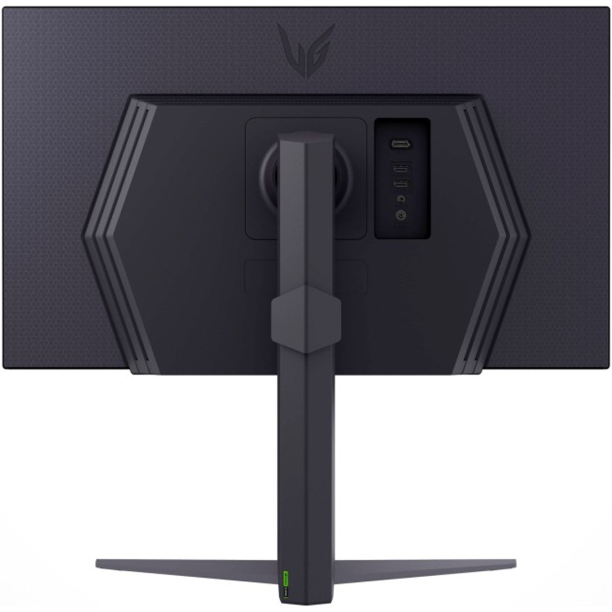Монитор LG 27GS75Q-B 98_98.jpg - фото 7