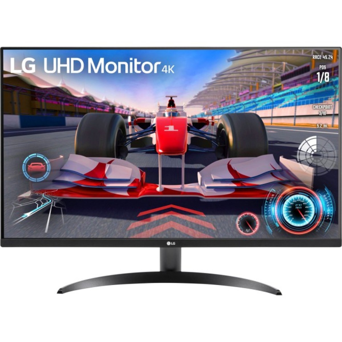 Монитор LG 32UR500-B 256_256.jpg