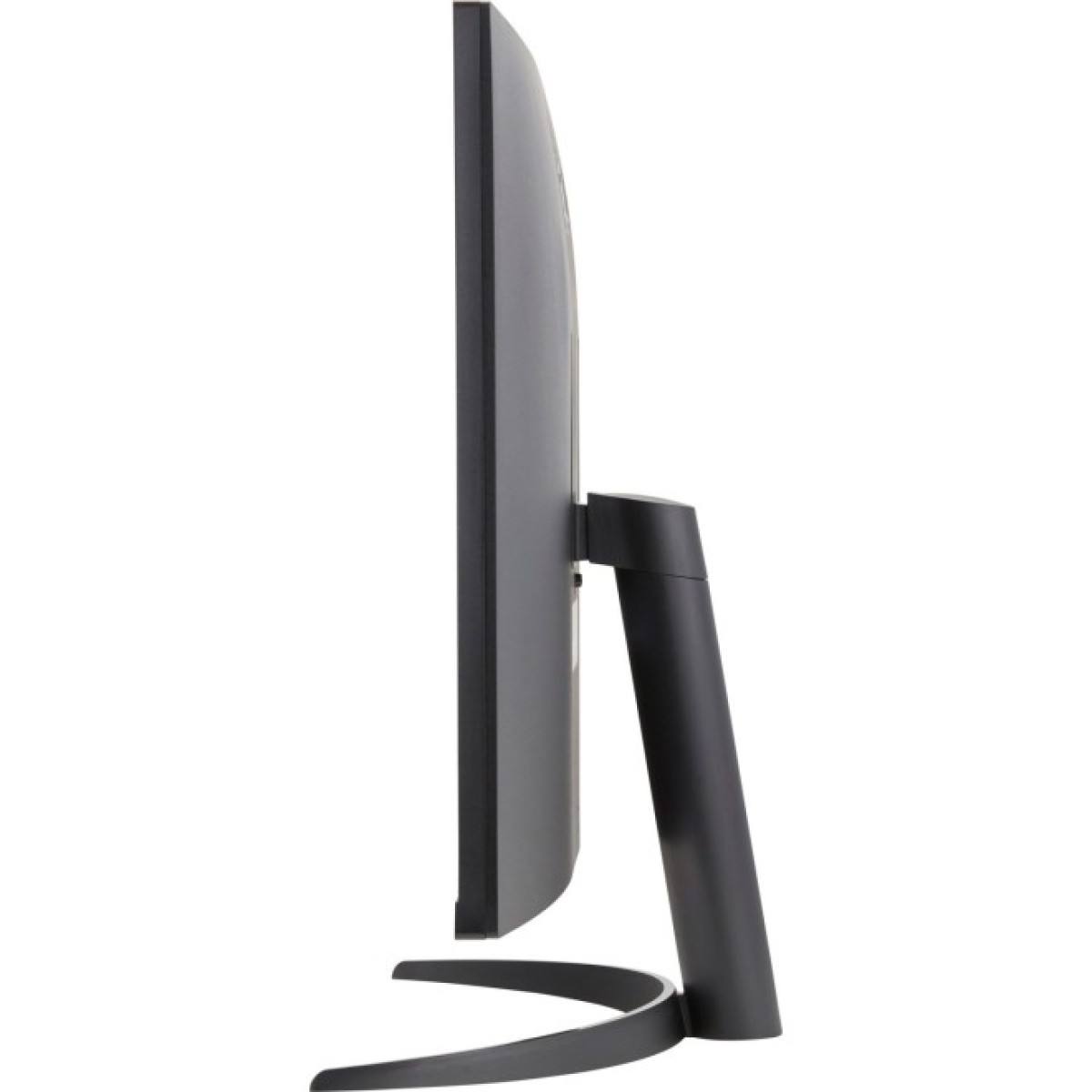 Монитор LG 32UR500-B 98_98.jpg - фото 4