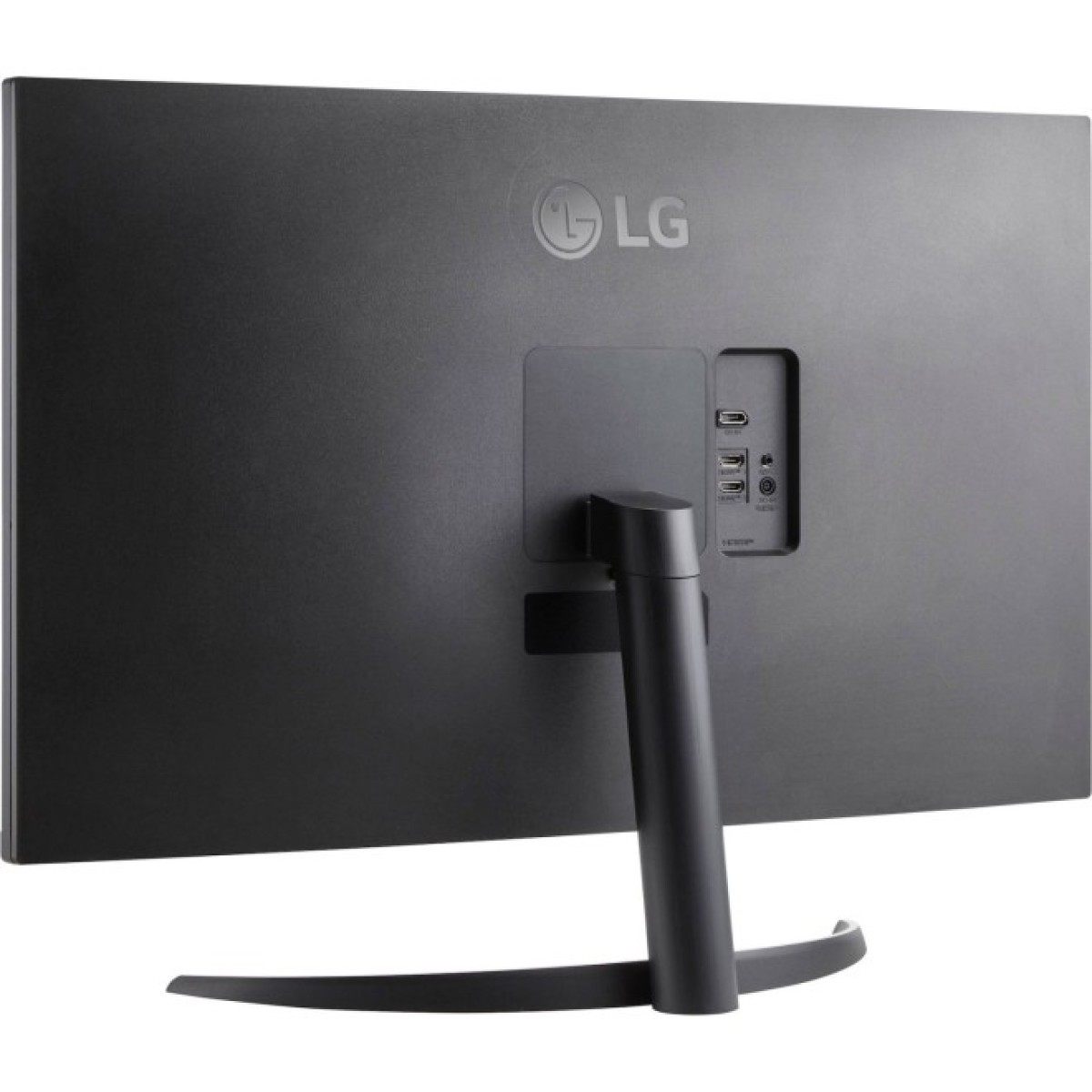 Монитор LG 32UR500-B 98_98.jpg - фото 5