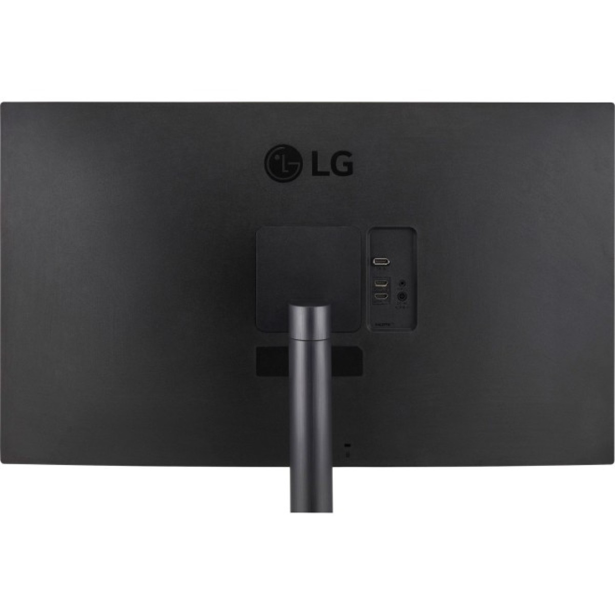 Монитор LG 32UR500-B 98_98.jpg - фото 6