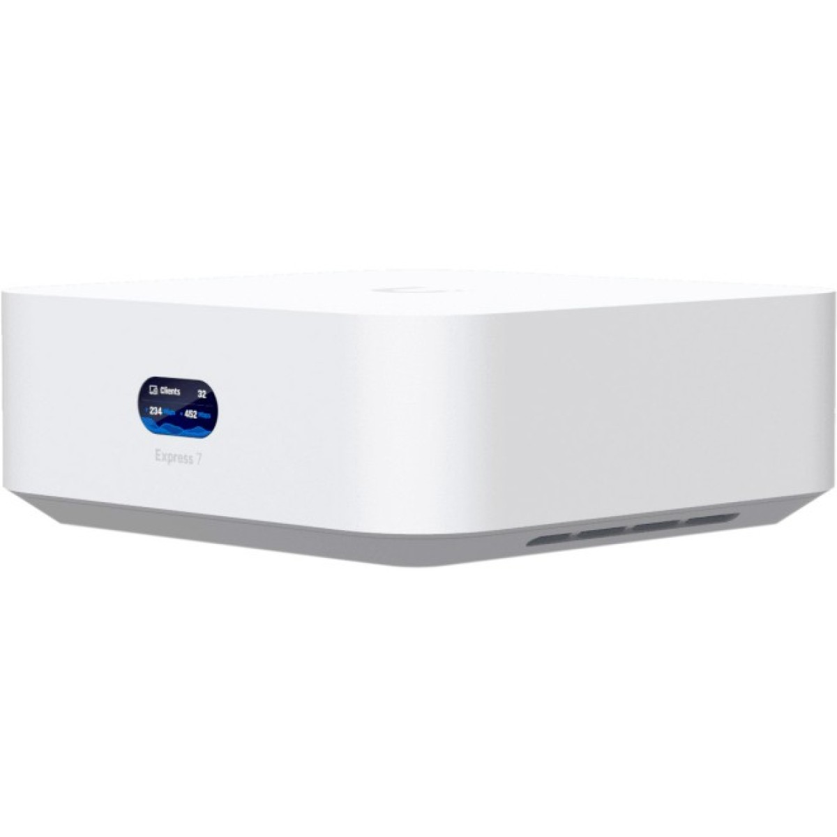 Маршрутизатор Ubiquiti UniFi Express 7 (UX7) 256_256.jpg