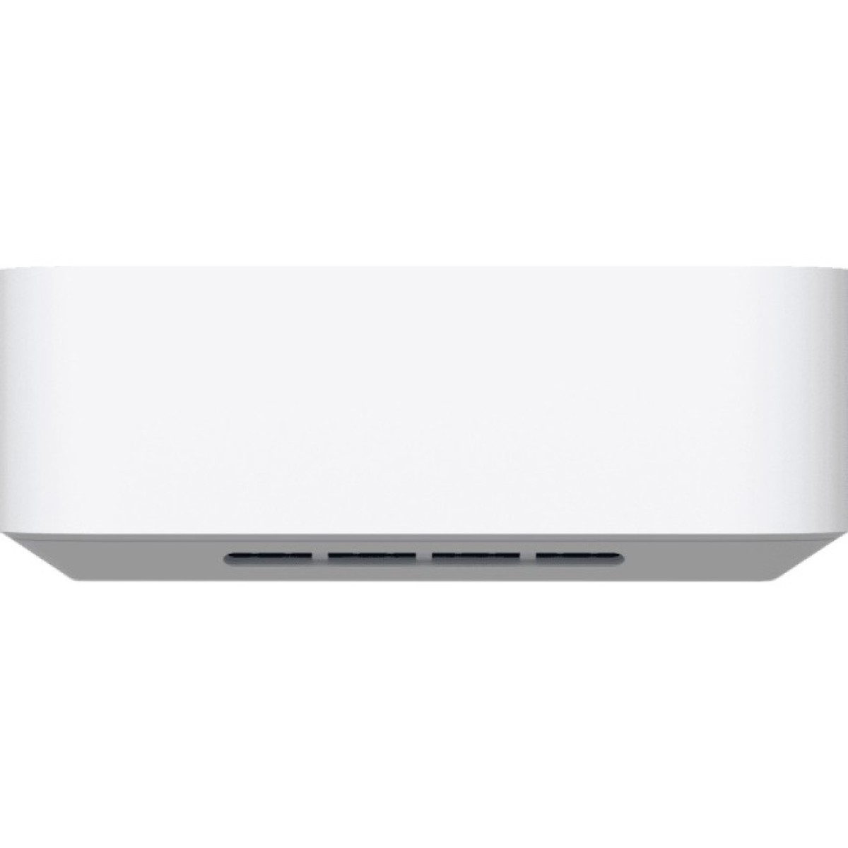 Маршрутизатор Ubiquiti UniFi Express 7 (UX7) 98_98.jpg - фото 4