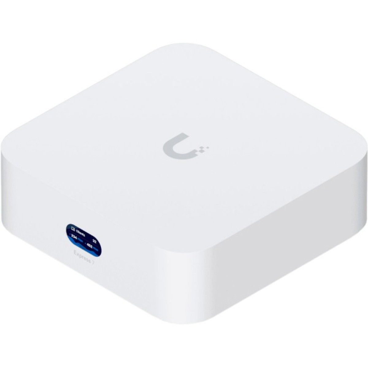 Маршрутизатор Ubiquiti UniFi Express 7 (UX7) 98_98.jpg - фото 5