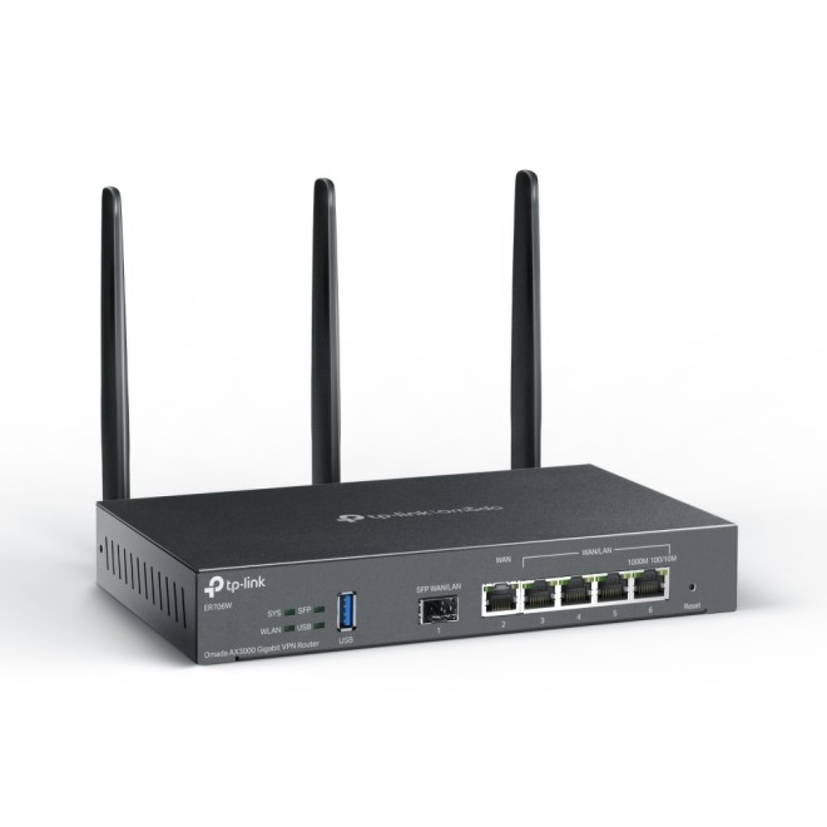 VPN-роутер TP-Link Omada ER706W 98_98.jpg - фото 2