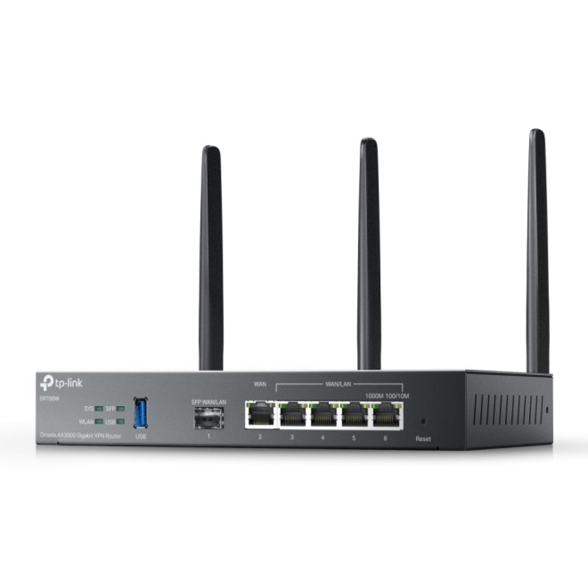 VPN-роутер TP-Link Omada ER706W 98_98.jpg - фото 3