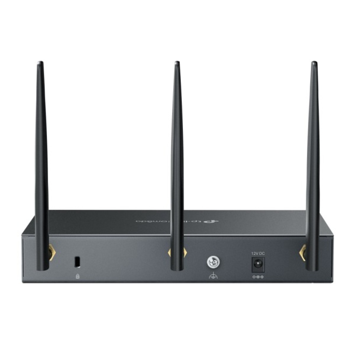 VPN-роутер TP-Link Omada ER706W 98_98.jpg - фото 4