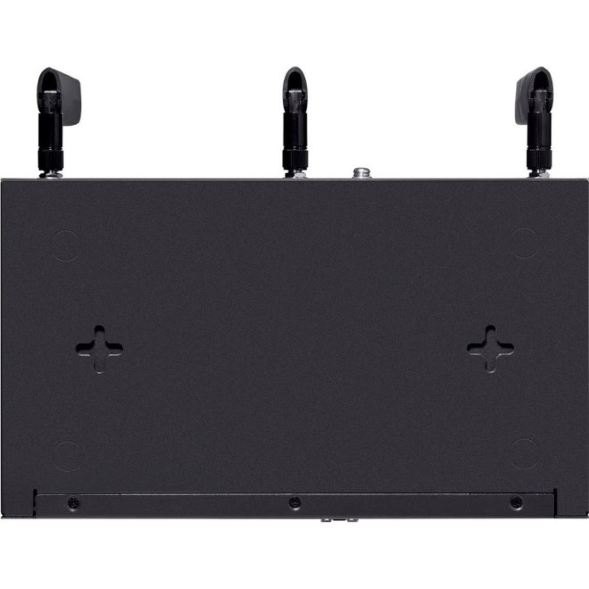 VPN-роутер TP-Link Omada ER706W 98_98.jpg - фото 5