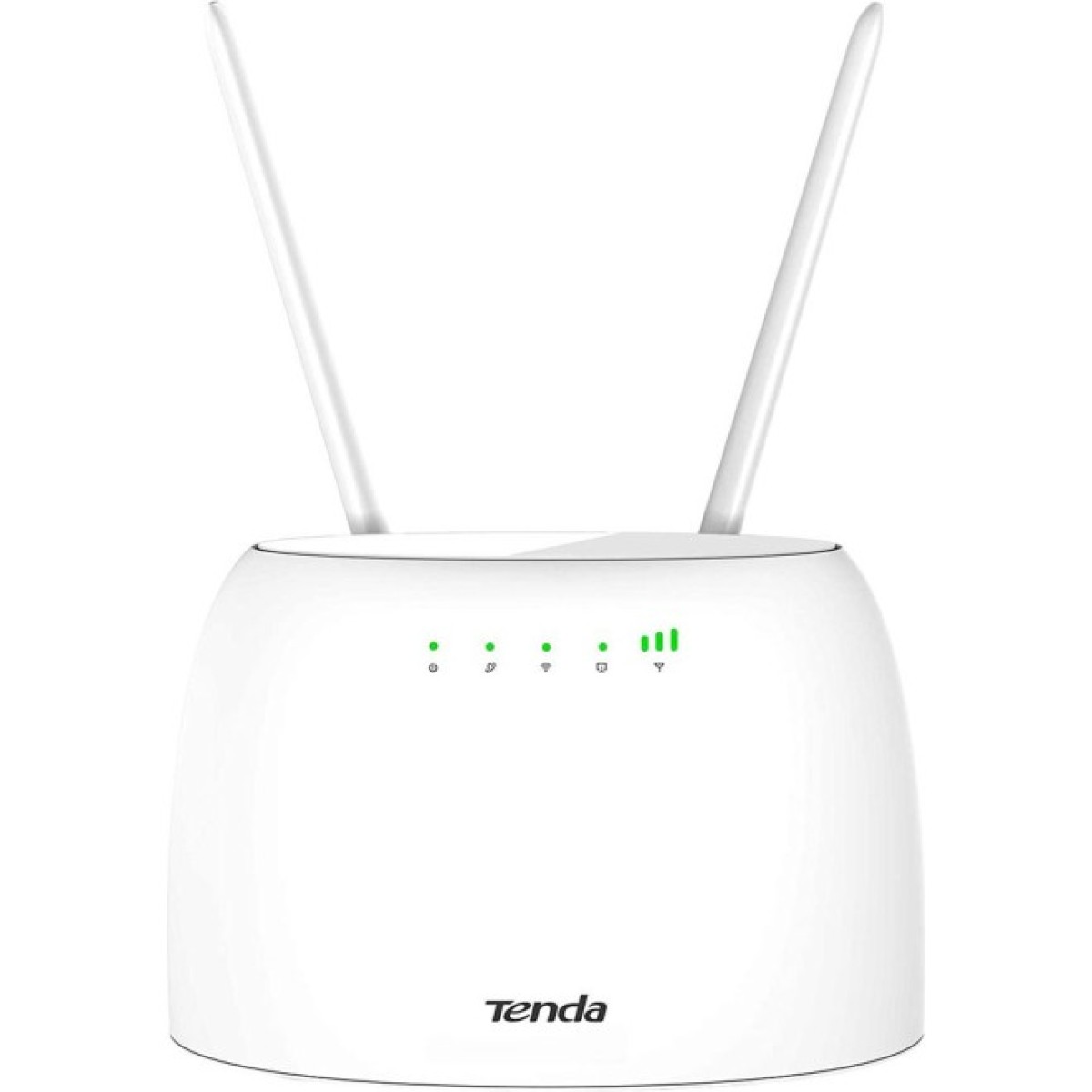 Маршрутизатор Tenda 4G06 256_256.jpg