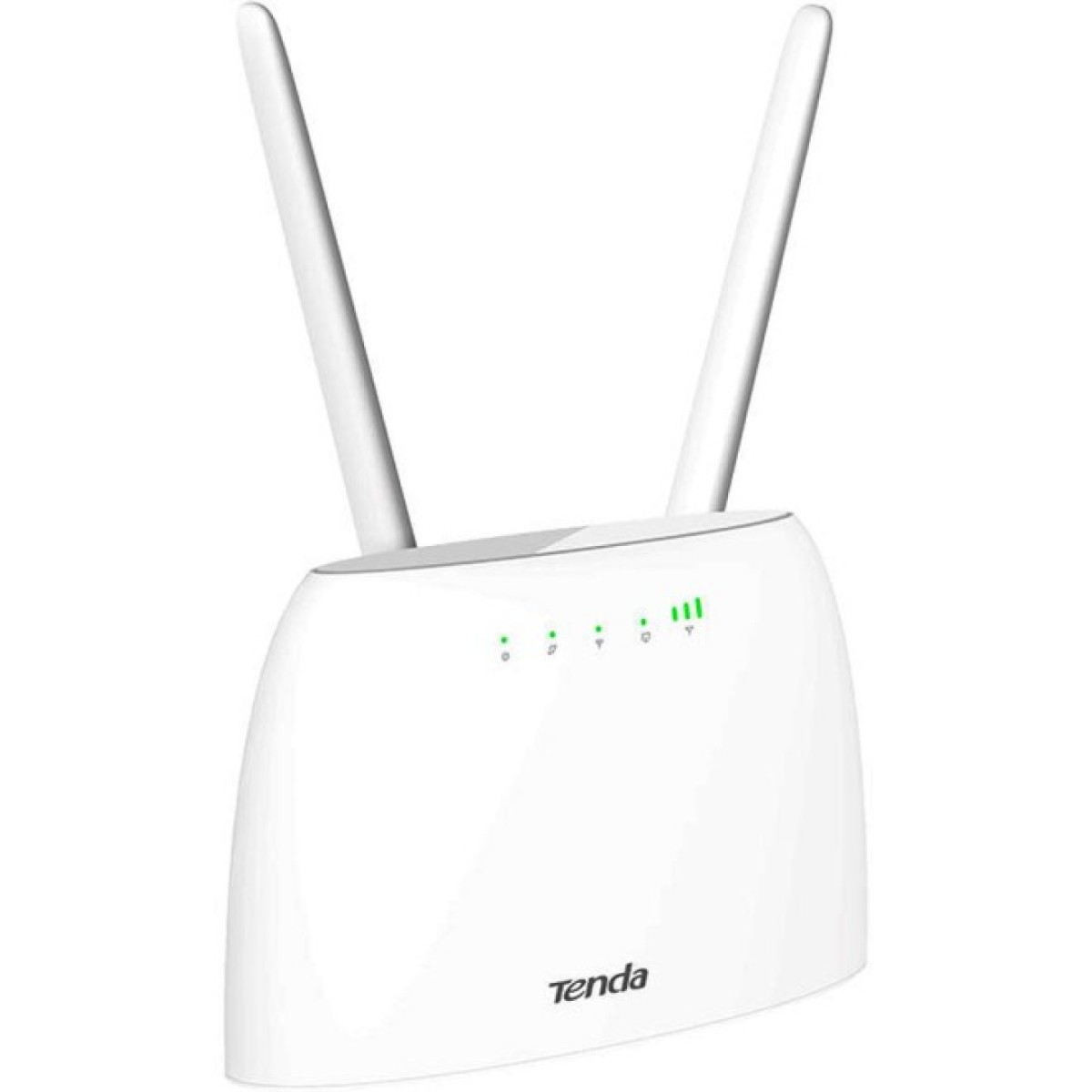 Маршрутизатор Tenda 4G06 98_98.jpg - фото 2