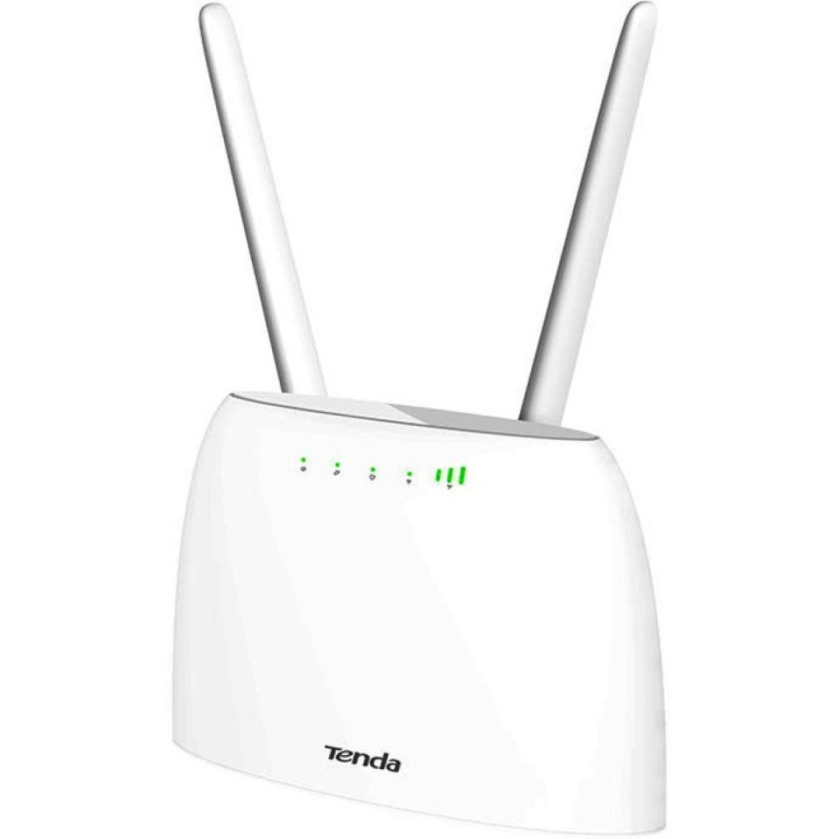 Маршрутизатор Tenda 4G06 98_98.jpg - фото 3