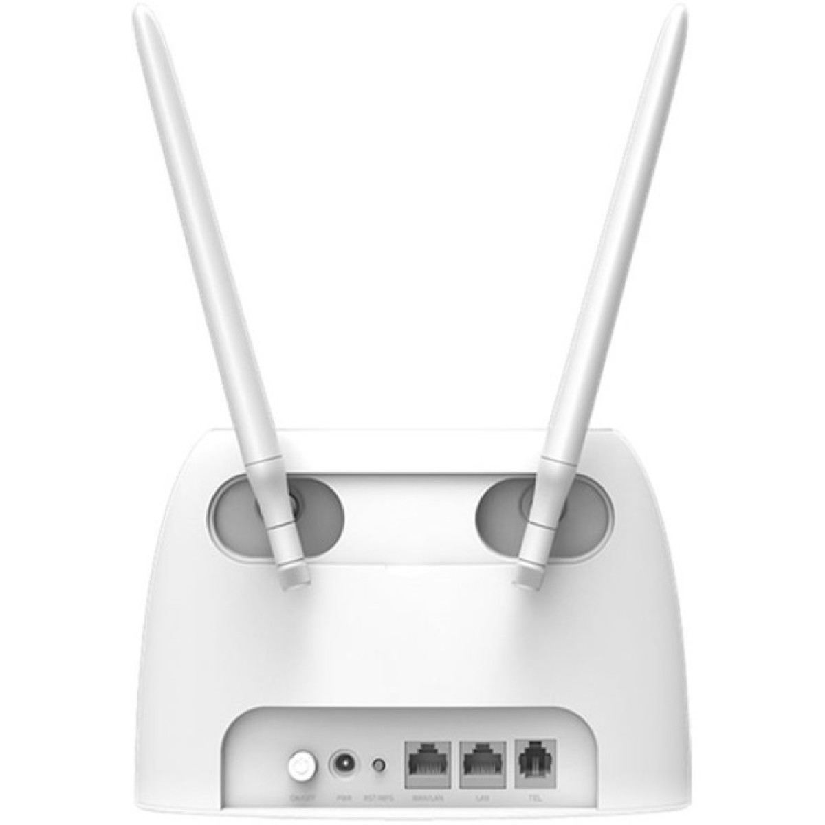 Маршрутизатор Tenda 4G06 98_98.jpg - фото 4