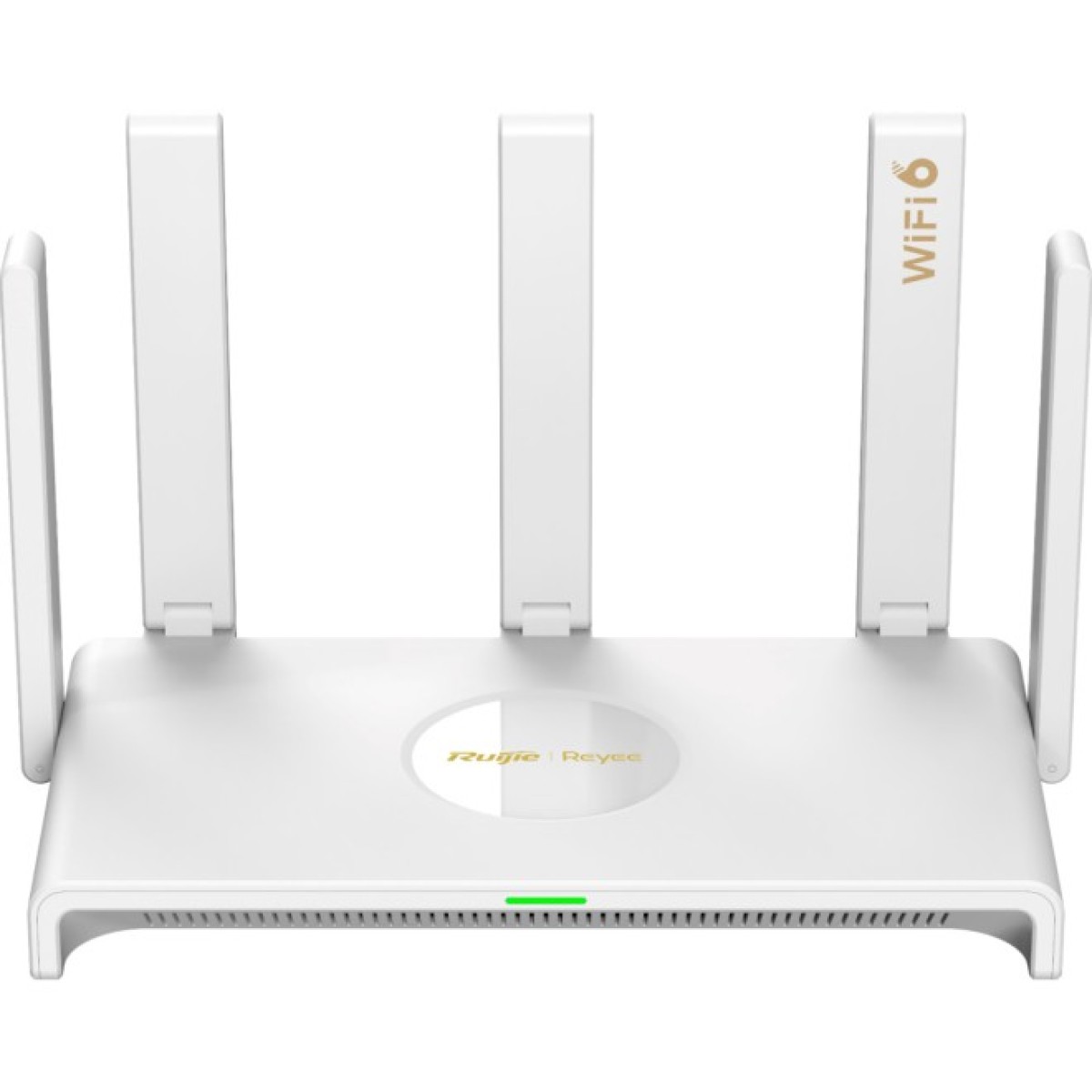 Маршрутизатор Ruijie Networks RG-EW3000GX 98_98.jpg - фото 2